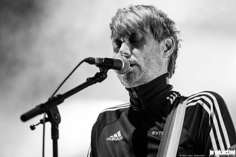 20180805_Tocotronic_019_bs_TheaDrexhage.jpg