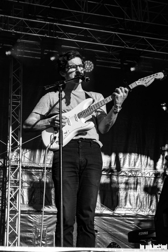 20180803 DanCroll 001 bs TheaDrexhage