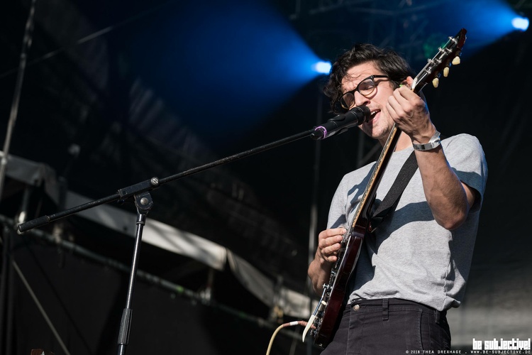 20180803 DanCroll 003 bs TheaDrexhage