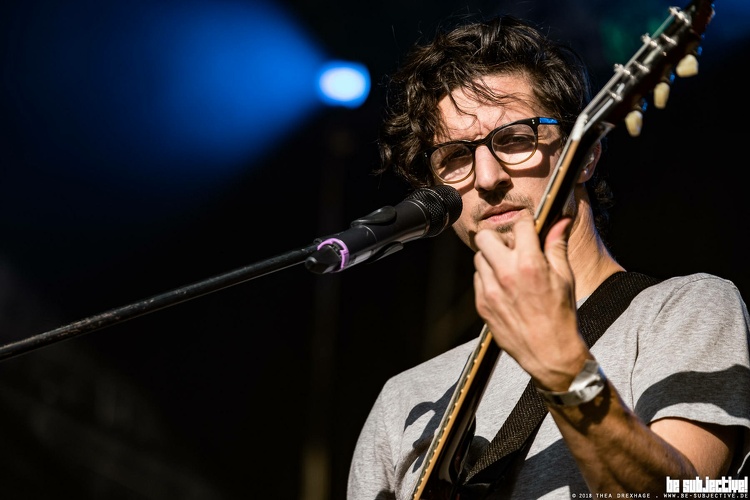 20180803 DanCroll 004 bs TheaDrexhage