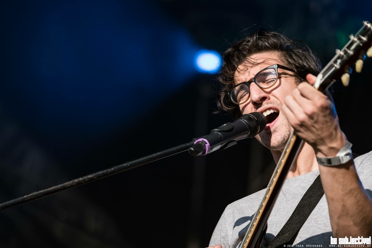 20180803 DanCroll 005 bs TheaDrexhage