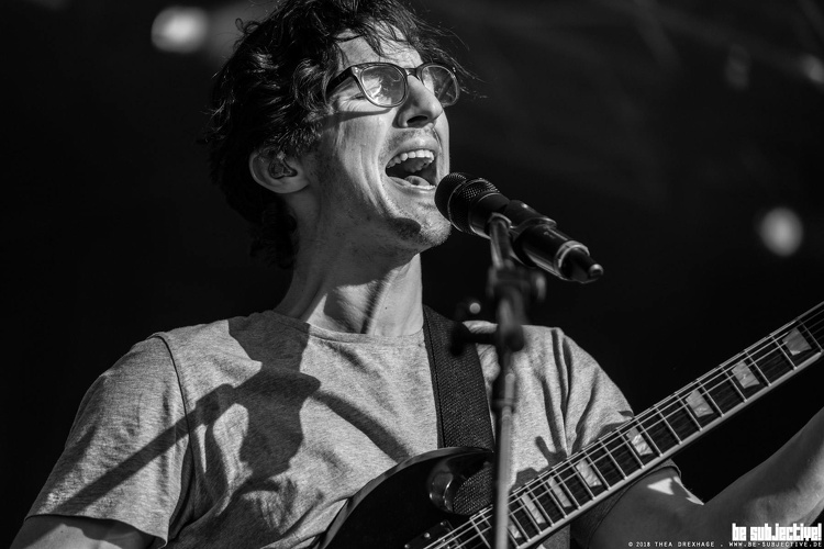 20180803 DanCroll 006 bs TheaDrexhage