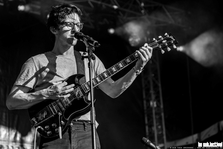 20180803 DanCroll 007 bs TheaDrexhage