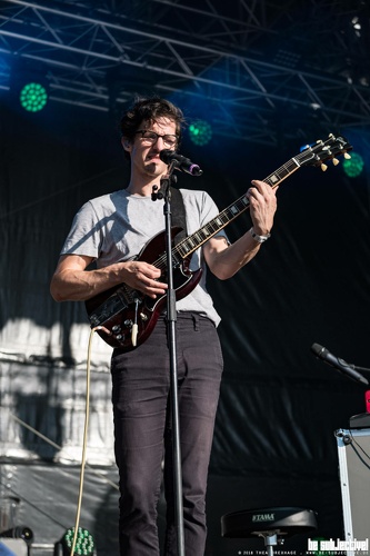 20180803 DanCroll 009 bs TheaDrexhage