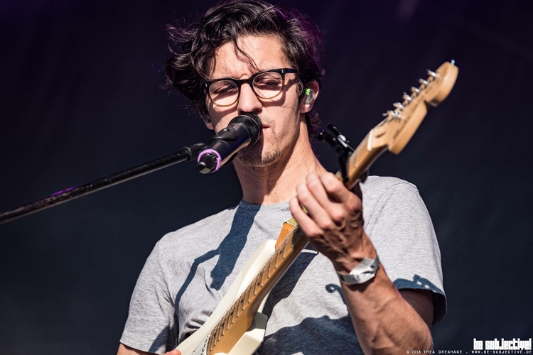 20180803 DanCroll 011 bs TheaDrexhage