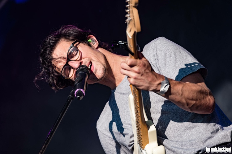 20180803 DanCroll 013 bs TheaDrexhage