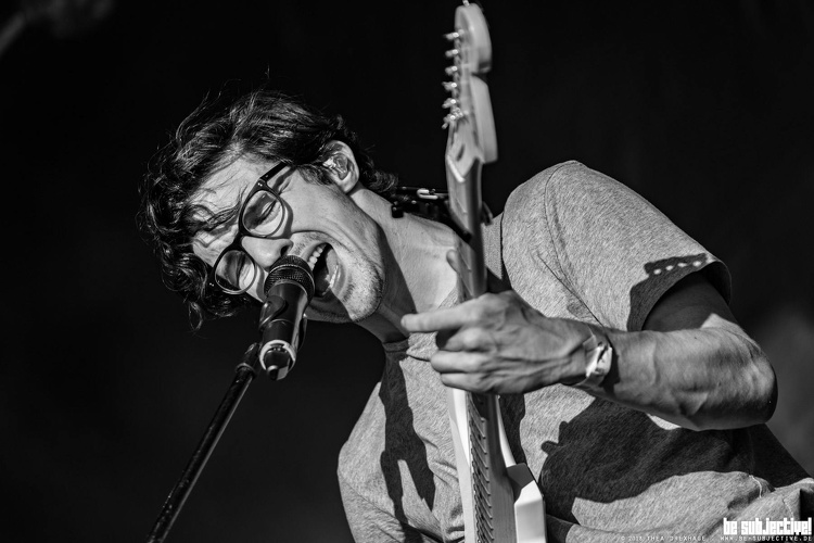 20180803 DanCroll 014 bs TheaDrexhage