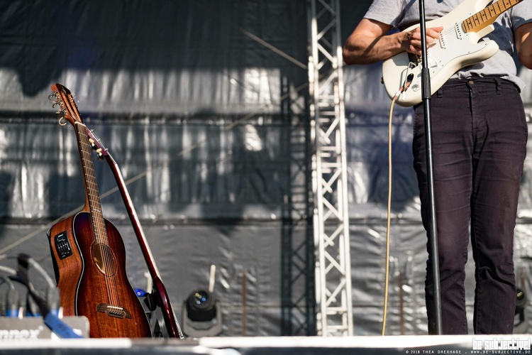 20180803 DanCroll 015 bs TheaDrexhage