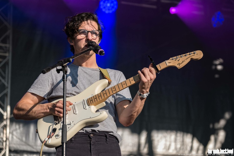 20180803 DanCroll 016 bs TheaDrexhage