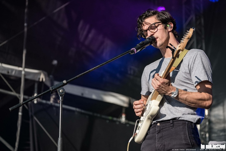 20180803 DanCroll 017 bs TheaDrexhage