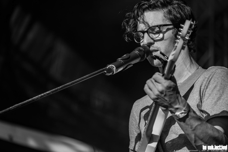 20180803 DanCroll 018 bs TheaDrexhage