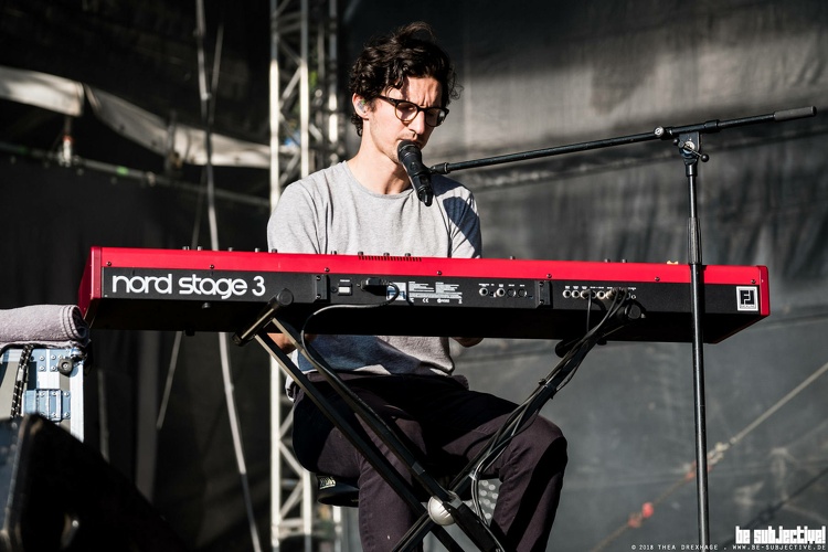 20180803 DanCroll 019 bs TheaDrexhage