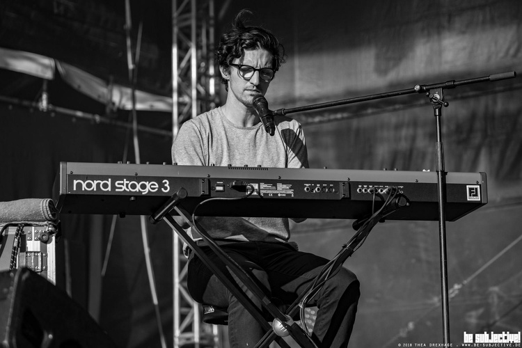 20180803 DanCroll 020 bs TheaDrexhage