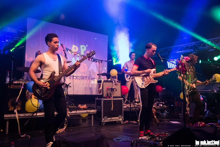 20180804 drangsal 001 bs TheaDrexhage