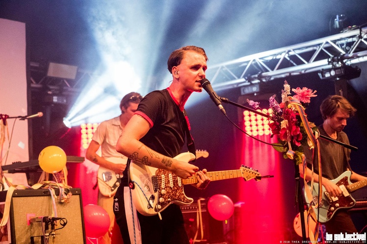 20180804 drangsal 003 bs TheaDrexhage