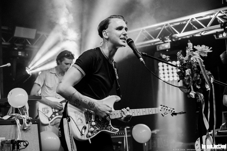 20180804 drangsal 004 bs TheaDrexhage