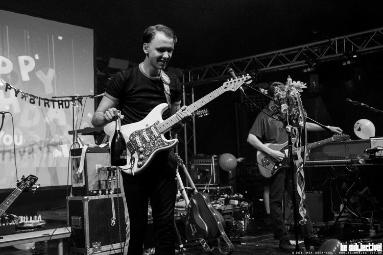 20180804 drangsal 005 bs TheaDrexhage