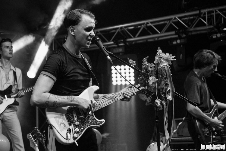 20180804 drangsal 006 bs TheaDrexhage