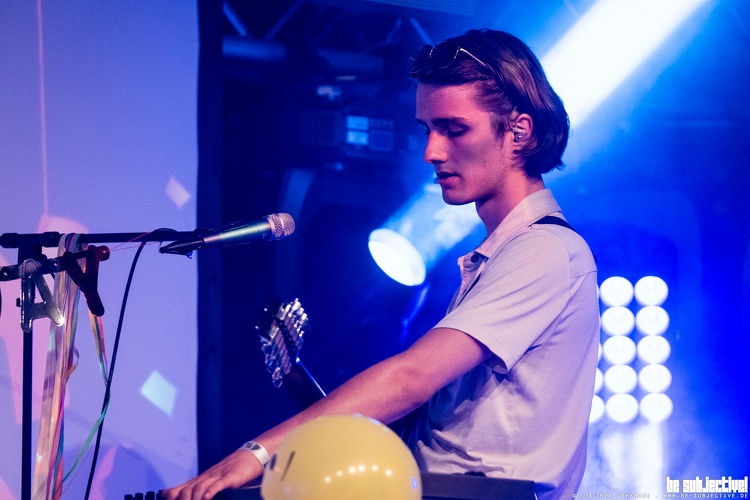 20180804 drangsal 010 bs TheaDrexhage