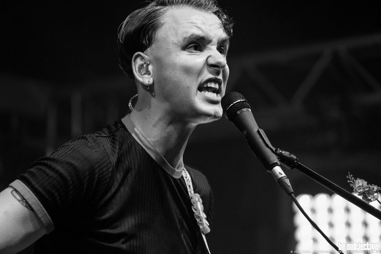 20180804 drangsal 011 bs TheaDrexhage