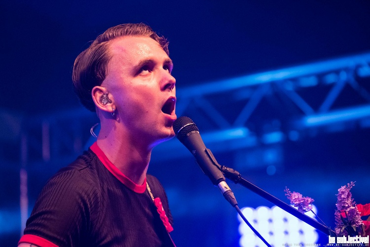 20180804 drangsal 012 bs TheaDrexhage