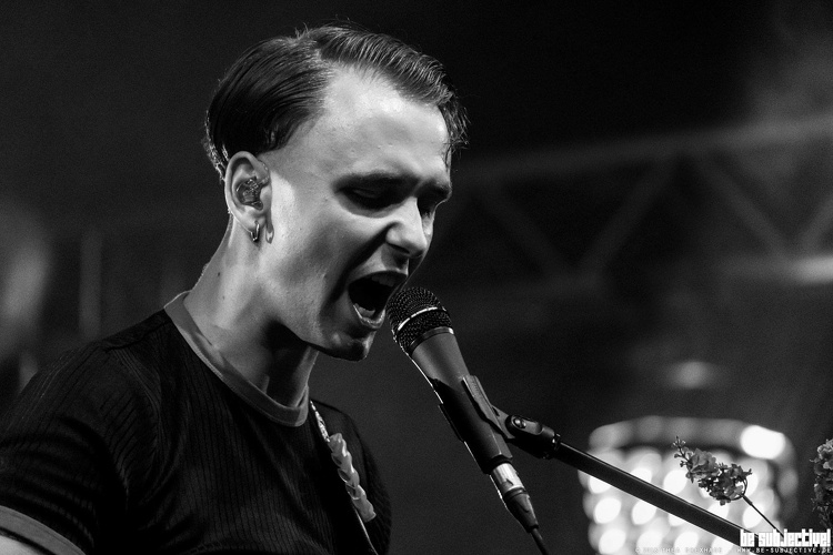 20180804 drangsal 018 bs TheaDrexhage