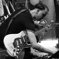 20180804 drangsal 019 bs TheaDrexhage