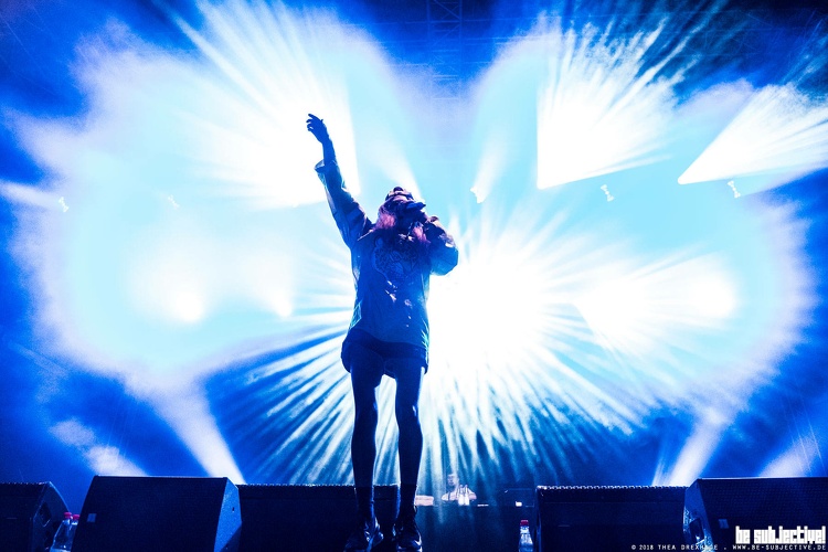 20180803 Hayiti 001 bs TheaDrexhage