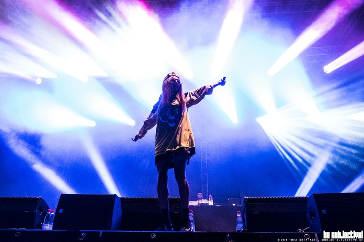 20180803 Hayiti 002 bs TheaDrexhage