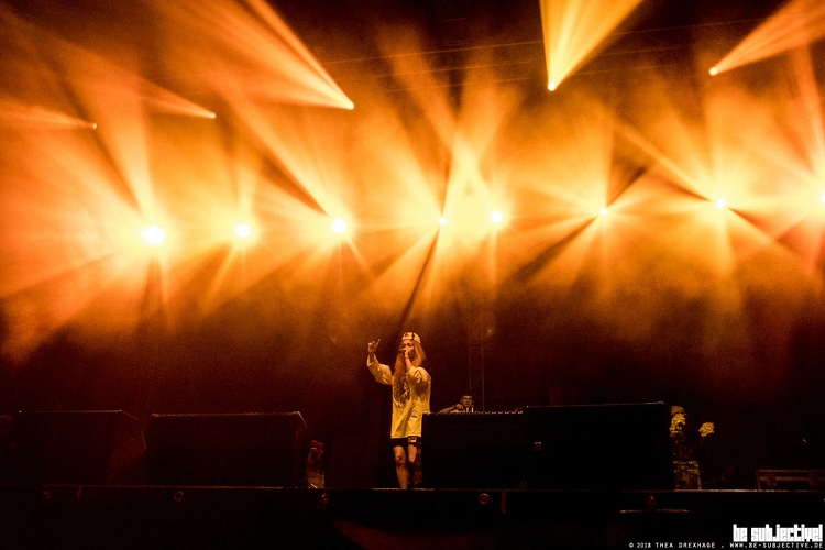 20180803 Hayiti 004 bs TheaDrexhage