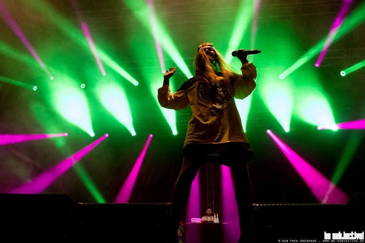 20180803 Hayiti 008 bs TheaDrexhage