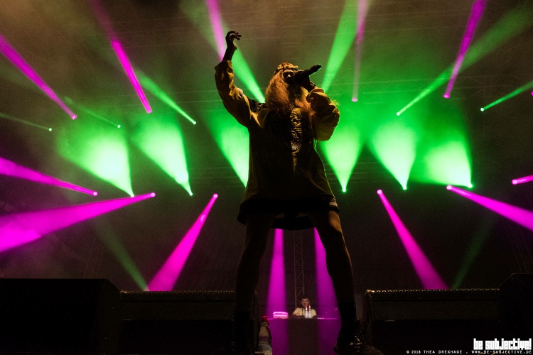 20180803 Hayiti 009 bs TheaDrexhage