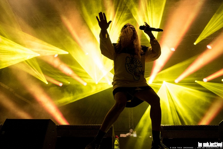 20180803 Hayiti 011 bs TheaDrexhage