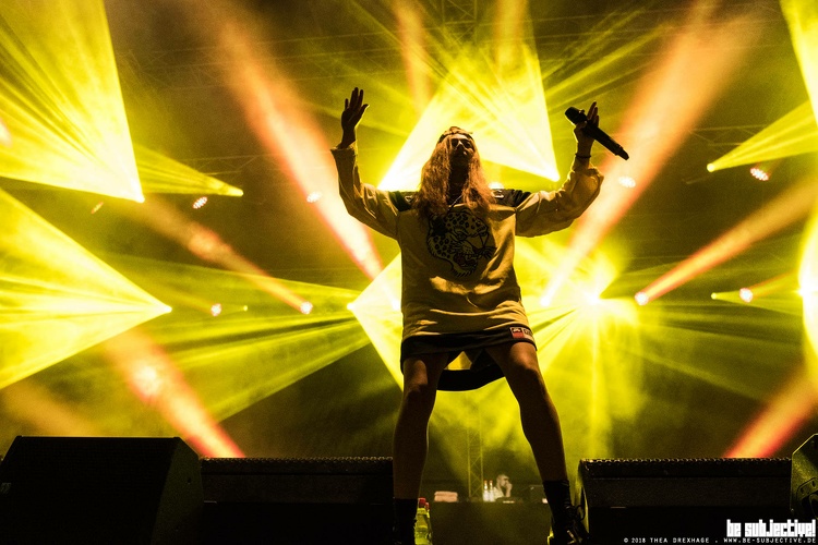 20180803 Hayiti 013 bs TheaDrexhage