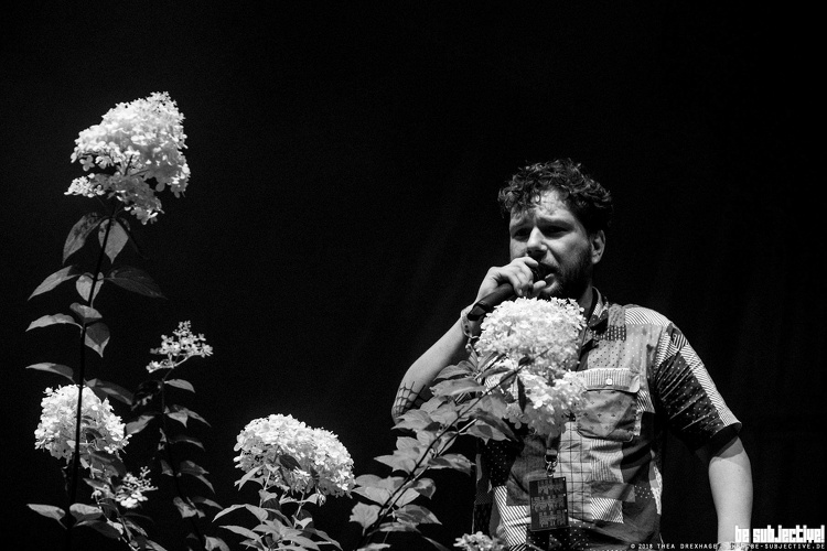 20180803 Hayiti 015 bs TheaDrexhage