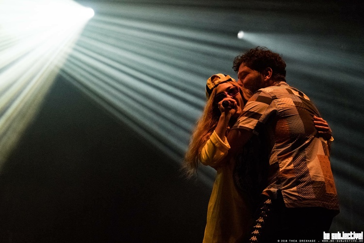 20180803 Hayiti 017 bs TheaDrexhage