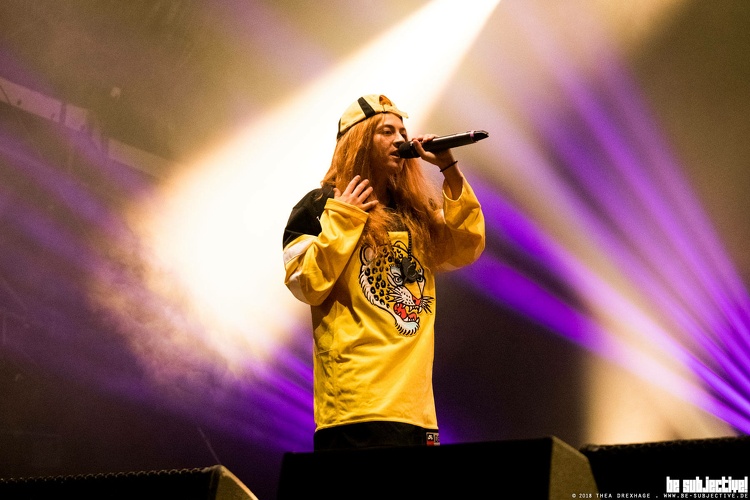 20180803 Hayiti 020 bs TheaDrexhage