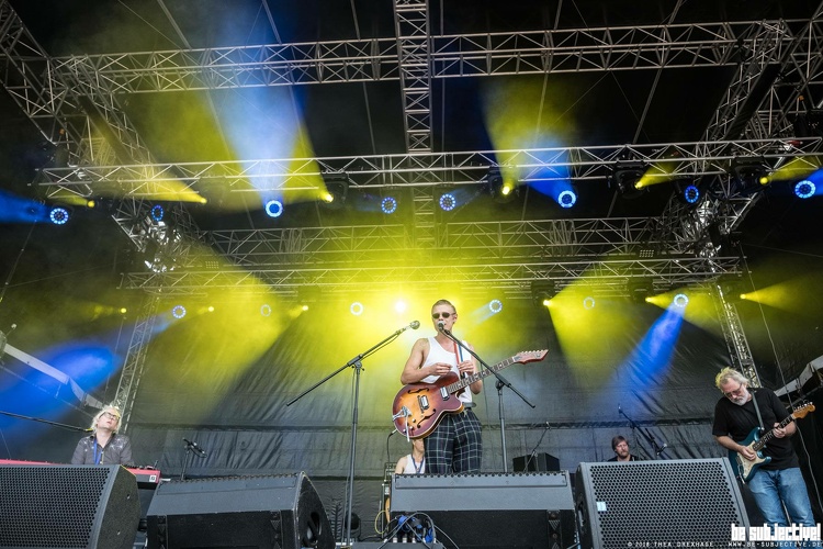 20180804 jespermunk 001 bs TheaDrexhage