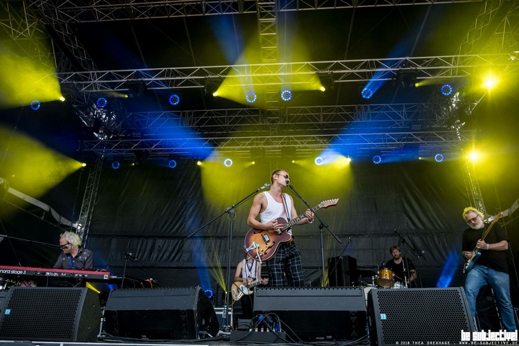 20180804 jespermunk 003 bs TheaDrexhage