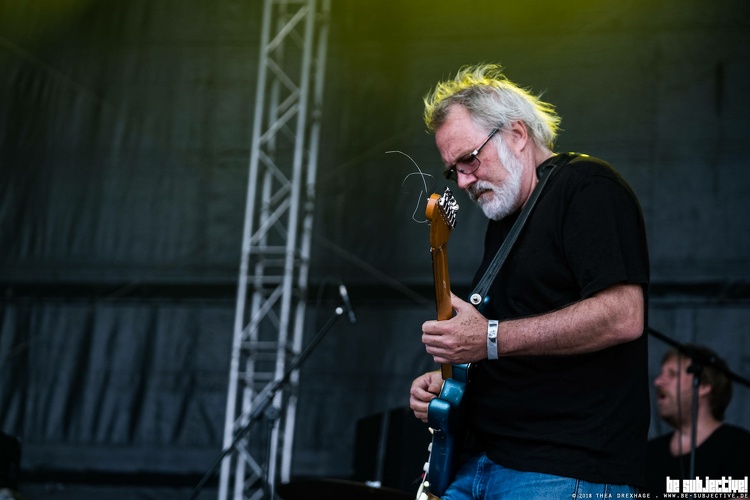 20180804 jespermunk 005 bs TheaDrexhage