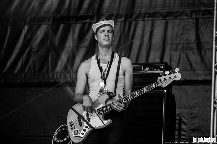 20180804 jespermunk 009 bs TheaDrexhage