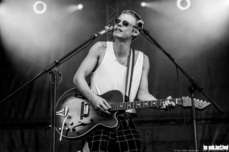 20180804 jespermunk 017 bs TheaDrexhage