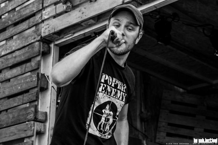 20180805 juseju 001 bs TheaDrexhage