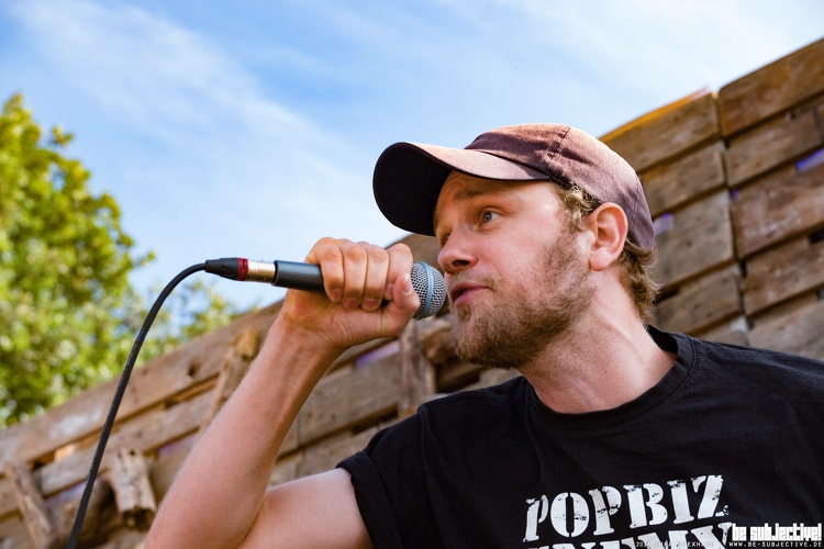 20180805 juseju 002 bs TheaDrexhage