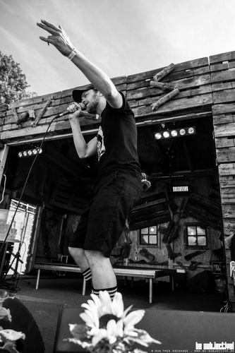 20180805 juseju 008 bs TheaDrexhage