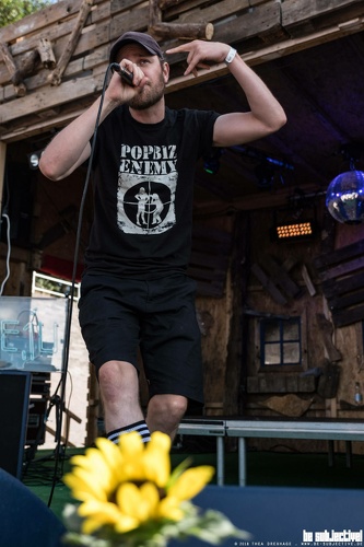 20180805 juseju 011 bs TheaDrexhage