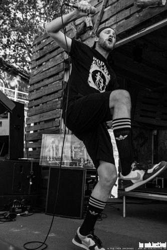 20180805 juseju 015 bs TheaDrexhage