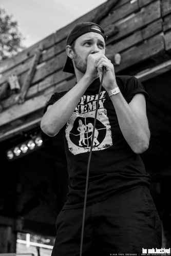 20180805 juseju 019 bs TheaDrexhage