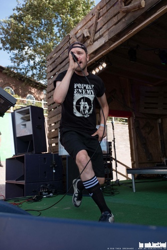 20180805 juseju 020 bs TheaDrexhage