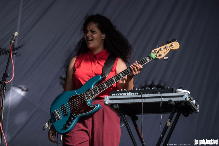 20180805 katfrankie 002 bs TheaDrexhage